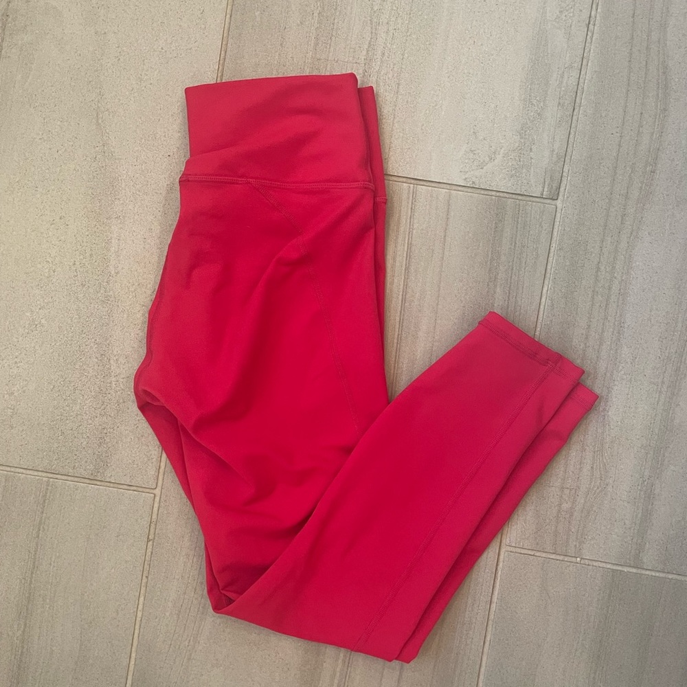 Fabletics Leggings